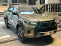 HOT!!! 2023 Toyota Hilux Conquest 4x2 for sale at affordable price! -1