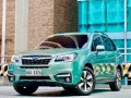 2018 Subaru Forester 2.0iL AWD 120k ALL DP‼️🔥 𝟎𝟗𝟏𝟐𝟏𝟎𝟔𝟏𝟒𝟔𝟐 𝐌𝐀𝐁𝐘 𝐋𝐀𝐓𝐈𝐃𝐎 📲📩🙋🏻-1