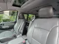 HOT!!! 2019 Hyundai Starex “VIP” for sale at affordable price! -6
