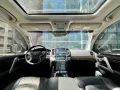 2018 Toyota Land Cruiser LC200 VX Premium 4x4 V8 Diesel AT🔥🙋🏻‍♂️𝐂𝐀𝐑𝐋 𝐁.📲 0938 458 8779-11