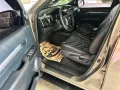 HOT!!! 2023 Toyota Hilux Conquest 4x2 for sale at affordable price! -9