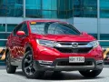 2018 Honda CRV AWD SX Diesel AT 🔥☎️09279850198 🙋‍♂️ 𝐊𝐀𝐊𝐎𝐓𝐒𝐄 𝐉𝐄𝐒𝐒𝐄𝐍-1