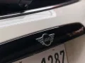 HOT!!! 2019 Mini Cooper JCW for sale at affordable price! -9