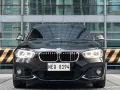 2018 BMW 118i M Sport 1.5 Twin Turbo Gas AT ✅🔥𝐂𝐀𝐑𝐋 𝐁𝐎𝐍𝐍𝐄𝐕𝐈𝐄 🙋🏻‍♂️📲 0938 458 8779-0