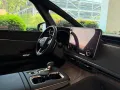 HOT!!! 2024 Lexus LM350h for sale at affordable price! -4