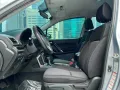 2017 Subaru Forester 2.0 i-L AT Gas 🔥☎️09279850198 🙋‍♂️ 𝐊𝐀𝐊𝐎𝐓𝐒𝐄 𝐉𝐄𝐒𝐒𝐄𝐍-14