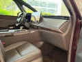 HOT!!! 2024 Lexus LM350h for sale at affordable price! -5