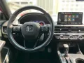 2022 Honda Civic RS Turbo 1.5 Gas Automatic 🔥☎️09279850198 🙋‍♂️ 𝐊𝐀𝐊𝐎𝐓𝐒𝐄 𝐉𝐄𝐒𝐒𝐄𝐍-11