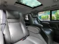 HOT!!! 2019 Hyundai Starex “VIP” for sale at affordable price! -7