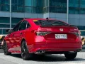 2022 Honda Civic RS Turbo 1.5 Gas Automatic 🔥☎️09279850198 🙋‍♂️ 𝐊𝐀𝐊𝐎𝐓𝐒𝐄 𝐉𝐄𝐒𝐒𝐄𝐍-8