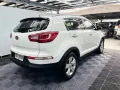 2014 KIA SPORTAGE 2.0 EX A/T GAS 4X2 TOP OF THE LINE! LOW MILEAGE! LADY OWNED!-6