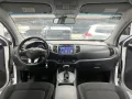 2014 KIA SPORTAGE 2.0 EX A/T GAS 4X2 TOP OF THE LINE! LOW MILEAGE! LADY OWNED!-7