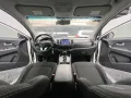 2014 KIA SPORTAGE 2.0 EX A/T GAS 4X2 TOP OF THE LINE! LOW MILEAGE! LADY OWNED!-8