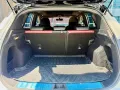 2020 Geely Coolray 1.5 Sport AT GAS‼️🔥 𝟎𝟗𝟏𝟐𝟏𝟎𝟔𝟏𝟒𝟔𝟐 𝐌𝐀𝐁𝐘 𝐋𝐀𝐓𝐈𝐃𝐎 📲📩🙋🏻-6