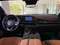 HOT!!! 2023 Cadillac Escalade ESV Platinum for sale at affordable price! -3