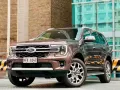 2024 Ford Everest 2.0L Titanium Plus 4x4‼️🔥 𝟎𝟗𝟏𝟐𝟏𝟎𝟔𝟏𝟒𝟔𝟐 𝐌𝐀𝐁𝐘 𝐋𝐀𝐓𝐈𝐃𝐎 📲📩🙋🏻-2