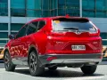 2018 Honda CRV AWD SX Diesel AT 🔥☎️09279850198 🙋‍♂️ 𝐊𝐀𝐊𝐎𝐓𝐒𝐄 𝐉𝐄𝐒𝐒𝐄𝐍-3