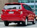 2019 Toyota Innova 2.8 E Diesel Automatic ✅🔥𝐂𝐀𝐑𝐋 𝐁𝐎𝐍𝐍𝐄𝐕𝐈𝐄 🙋🏻‍♂️📲 0938 458 8779-14