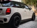 HOT!!! 2019 Mini Cooper JCW for sale at affordable price! -2