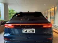 HOT!!! 2020 Audi Q8 3.0 TFSI Quatrro for sale at affordable price! -3