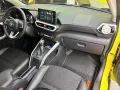 HOT!!! 2023 Toyota Raize Turbo for sale at affordable price! -12
