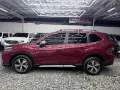 HOT!!! 2020 Subaru Forester Eyesight AWD I-S Top of the line for sale at affordable price! -6