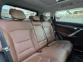 HOT!!! 2023 Geely Azkarra “Luxury” for sale at affordable price! -6