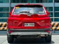 2018 Honda CRV AWD SX 190k ALL IN Promo‼️🔥 𝟎𝟗𝟏𝟐𝟏𝟎𝟔𝟏𝟒𝟔𝟐 𝐌𝐀𝐁𝐘 𝐋𝐀𝐓𝐈𝐃𝐎 📲📩🙋🏻-5