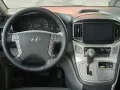 HOT!!! 2019 Hyundai Starex “VIP” for sale at affordable price! -4