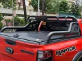 HOT!!! 2024 Ford Ranger Raptor 4x4 Bi-Turbo “Code Orange” for sale at affordable price! -4