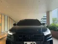 HOT!!! 2020 Audi Q8 3.0 TFSI Quatrro for sale at affordable price! -0