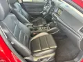 HOT!!! 2016 Mazda CX5 AWD for sale at affordable price! -9