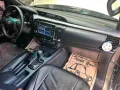 HOT!!! 2023 Toyota Hilux Conquest 4x2 for sale at affordable price! -11