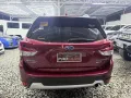 HOT!!! 2020 Subaru Forester Eyesight AWD I-S Top of the line for sale at affordable price! -3