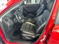 HOT!!! 2016 Mazda CX5 AWD for sale at affordable price! -8