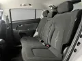 2014 KIA SPORTAGE 2.0 EX A/T GAS 4X2 TOP OF THE LINE! LOW MILEAGE! LADY OWNED!-9