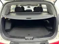 2014 KIA SPORTAGE 2.0 EX A/T GAS 4X2 TOP OF THE LINE! LOW MILEAGE! LADY OWNED!-10