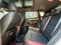 2020 Geely Coolray 1.5 Sport AT GAS 🔥☎️09279850198 🙋‍♂️ 𝐊𝐀𝐊𝐎𝐓𝐒𝐄 𝐉𝐄𝐒𝐒𝐄𝐍-15