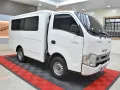 2020 Isuzu Travis 2.5 Manual 598t Negotiable Batangas Area-5