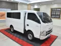 2020 Isuzu Travis 2.5 Manual 598t Negotiable Batangas Area-7