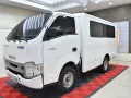 2020 Isuzu Travis 2.5 Manual 598t Negotiable Batangas Area-3