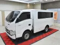 2020 Isuzu Travis 2.5 Manual 598t Negotiable Batangas Area-6