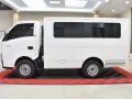 2020 Isuzu Travis 2.5 Manual 598t Negotiable Batangas Area-0