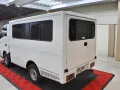 2020 Isuzu Travis 2.5 Manual 598t Negotiable Batangas Area-8