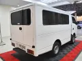 2020 Isuzu Travis 2.5 Manual 598t Negotiable Batangas Area-9