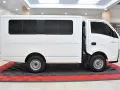2020 Isuzu Travis 2.5 Manual 598t Negotiable Batangas Area-2