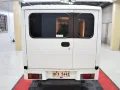 2020 Isuzu Travis 2.5 Manual 598t Negotiable Batangas Area-1
