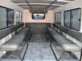 2020 Isuzu Travis 2.5 Manual 598t Negotiable Batangas Area-11