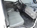 2020 Isuzu Travis 2.5 Manual 598t Negotiable Batangas Area-12