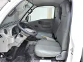 2020 Isuzu Travis 2.5 Manual 598t Negotiable Batangas Area-13
